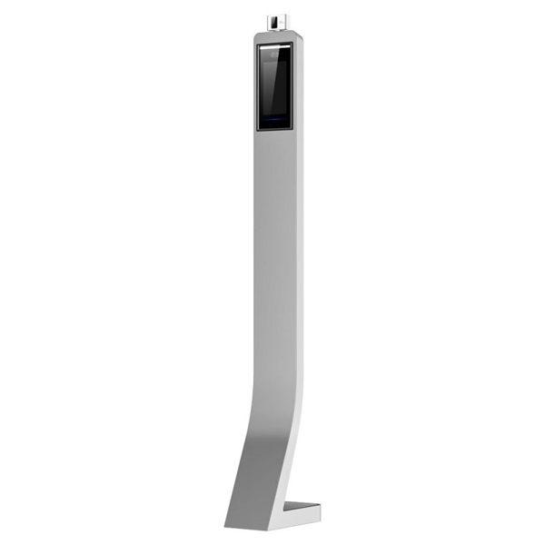 dahua floor stand asf172x t1 (asi7213x t1 hez)