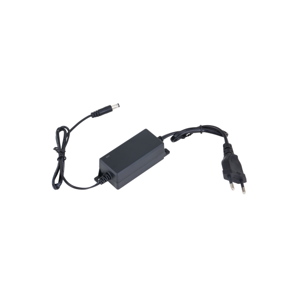 dahua tápegység pfm325d 1210en (12vdc/1a)