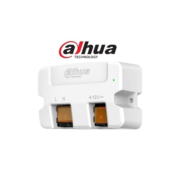 dahua tápegység pfm320d 015 (12vdc/1,5a)
