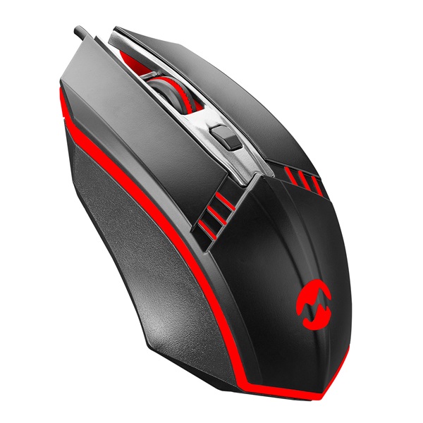 everest gamer egér sm g97 gank (1400 dpi, 4gomb, 1,5m harisnyázott kábel,optikai, fekete, rgb led) everest gamer egér sm g97 gank (1400 dpi, 4gomb, 1,5m harisnyázott kábel,optikai, fekete, rgb led)
