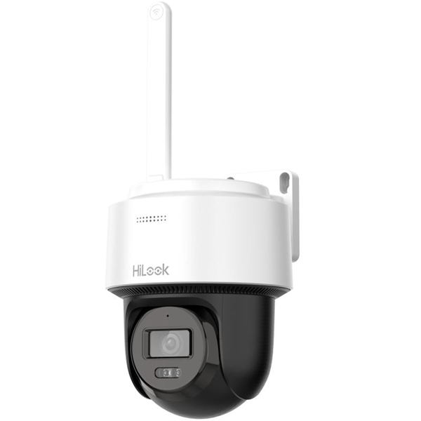 hilook ip wifi dómkamera ptz n2c400m d/w(2.8mm) easylink kit hez!