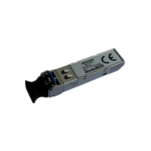 hikvision sfp modul hk sfp 1.25g 20 1310 df