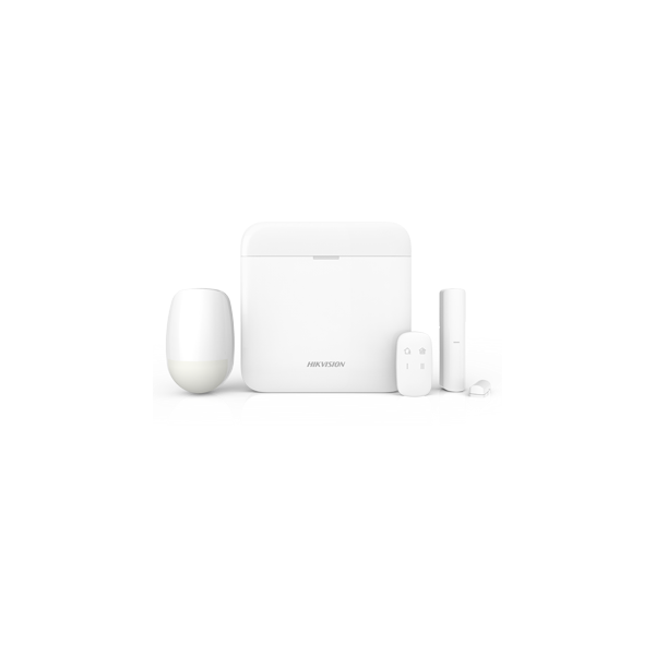 hikvision ax pro szett ds pwa64 kit we