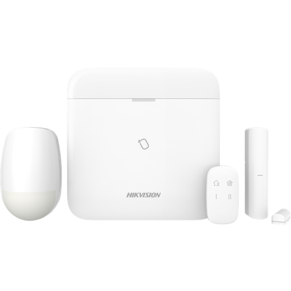 hikvision ax pro szett ds pwa96 kit we