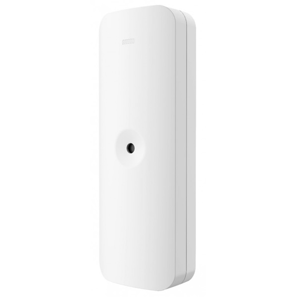 hikvision ax pro Érzékelő ds pdbg8 eg2 we