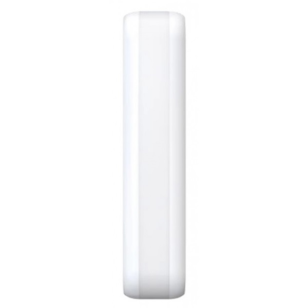 hikvision ax pro Érzékelő ds pdc10am eg2 we