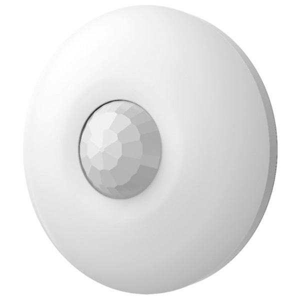 hikvision ax pro Érzékelő ds pdcl12 eg2 we