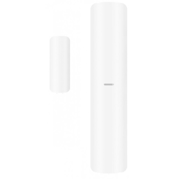 hikvision ax pro Érzékelő ds pdmck eg2 we