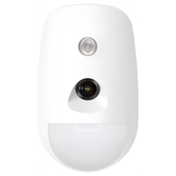 hikvision ax pro Érzékelő ds pdpc12pf eg2 we