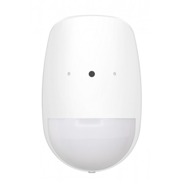 hikvision ax pro Érzékelő ds pdpg12p eg2 we