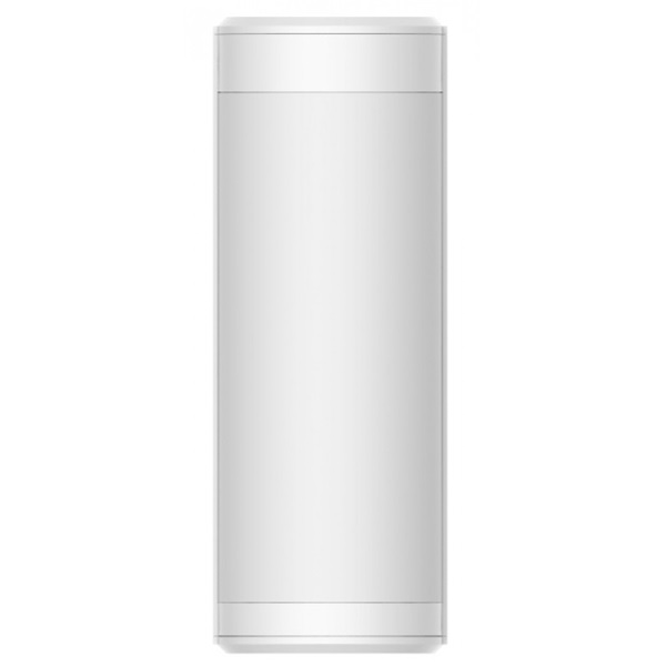 hikvision ax pro Érzékelő ds pdtt15am lm we