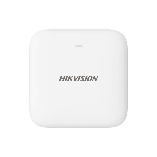 hikvision ax pro Érzékelő ds pdwl e we (vízszivárgás érzékelő)