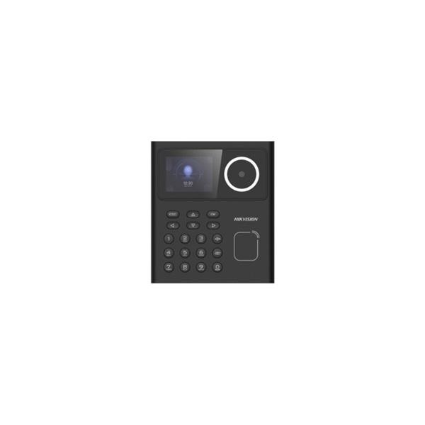 hikvision arcfelismerő vezérlő ds k1t320ewx