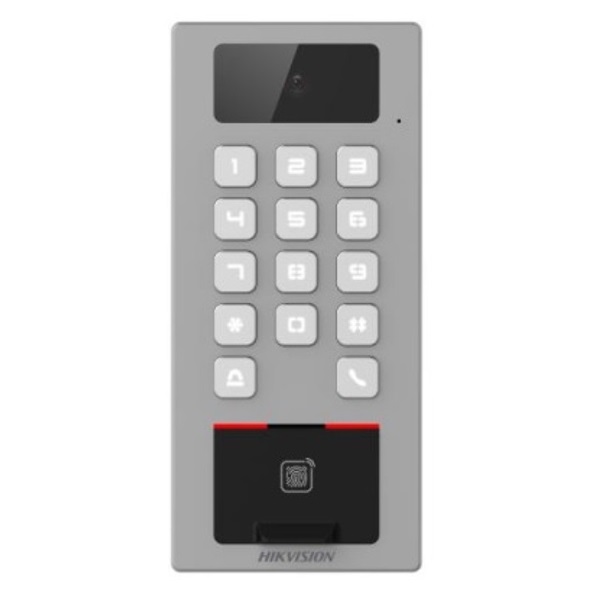 hikvision beléptető vezérlő ds k1t502dbfwx c