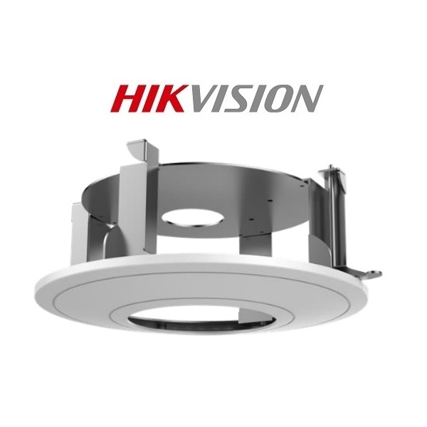 hikvision konzol ds 1227zj dm37 (álmennyezeti tartó konzol)