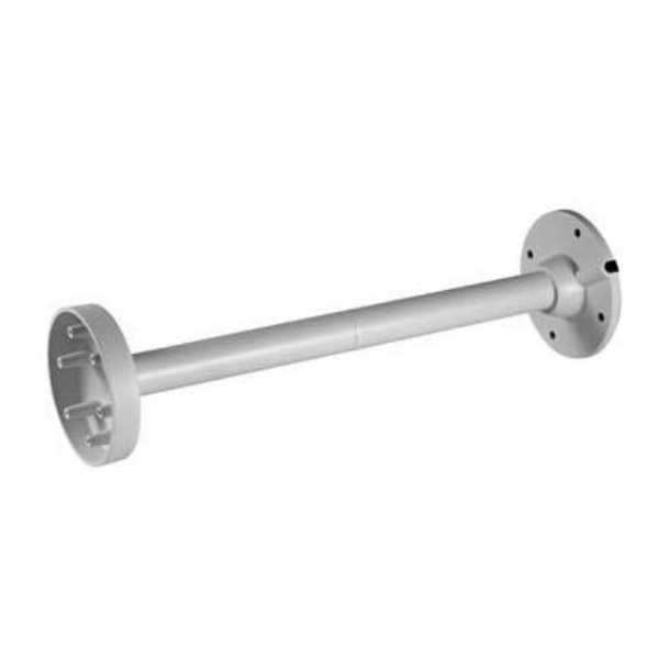 hikvision konzol ds 1271zj 135 (mennyezeti konzol ds 2cd27xx kamerákhoz)