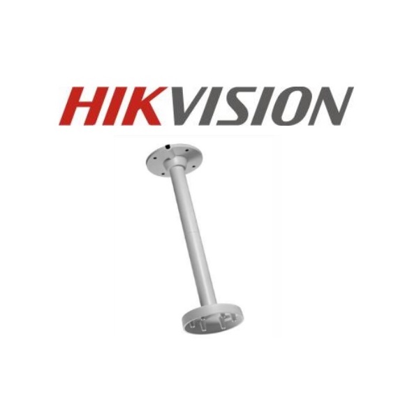 hikvision konzol ds 1271zj 140 (mennyezei konzol dome kamerákhoz)