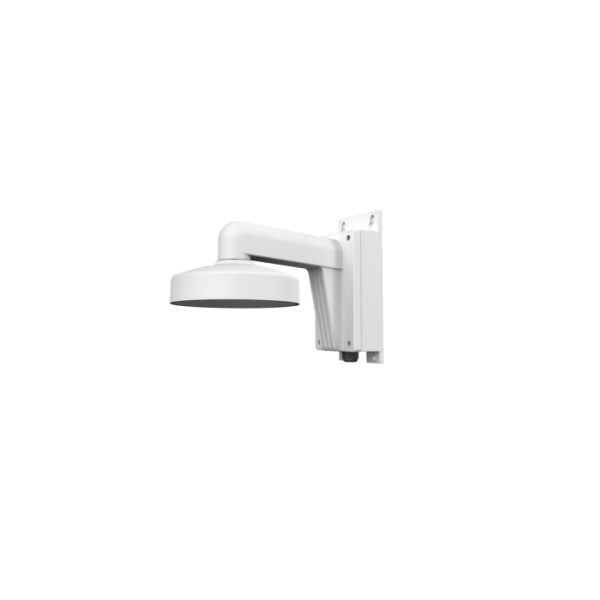 hikvision konzol ds 1272zj 120b / hilook hia b401 120b (fali konzol, alumínium, kötődobozzal)