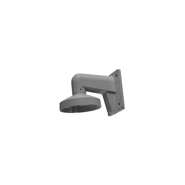 hikvision konzol ds 1272zj 120 / hilook hia b401 120 (fali konzol, alumínium)