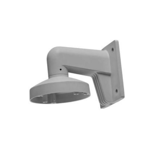 hikvision konzol ds 1273zj 140 (fali konzol dome kamerákoz)