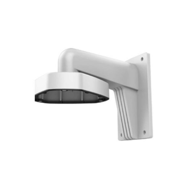 hikvision konzol ds 1273zj dm25 (fali konzol fisheye kamerákhoz)