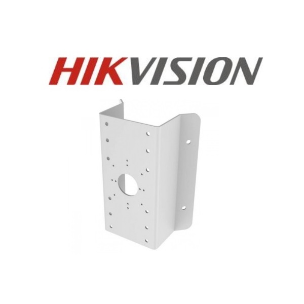 hikvision konzol ds 1276zj sus / hilook hia b201 (sakoradapter fali konzolokhoz)