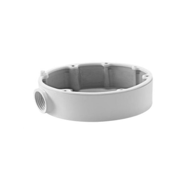 hikvision kötődoboz ds 1280zj dm18 hikvision kötődoboz ds 1280zj dm18