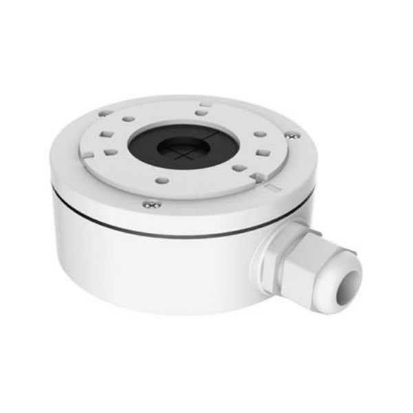 hikvision kötődoboz ds 1280zj xs / hilook hia j101