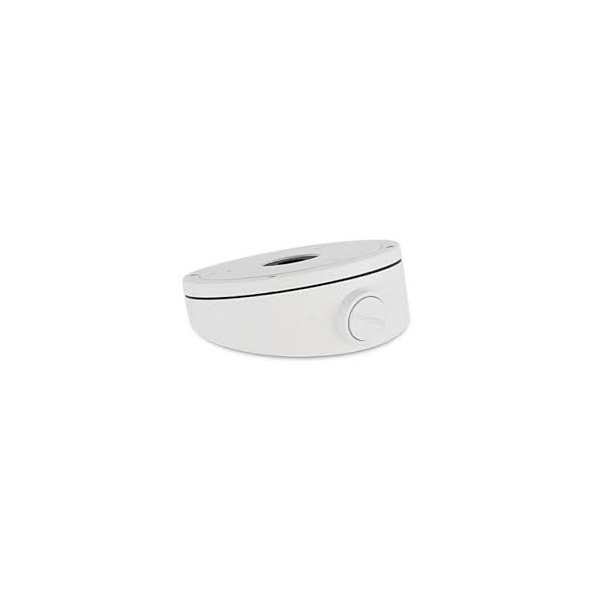 hikvision kötődoboz ds 1281zj m / hilook hia j202 (ferde kialakítás)