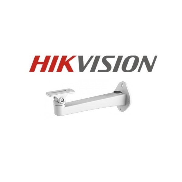 hikvision ds 1293zj fali tartókonzol box kamerákhoz és kameraházakhoz