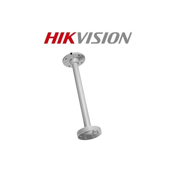 hikvision konzol ds 1471zj 135 (mennyezeti függesztő konzol kamerákhoz)