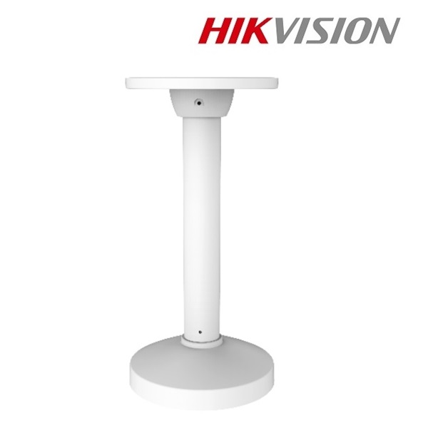hikvision konzol ds 1471zj 155 (mennyezeti konzol)