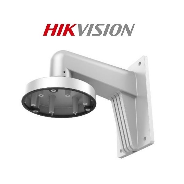 hikvision konzol ds 1473zj 135 (fali konzol kamerákhoz)