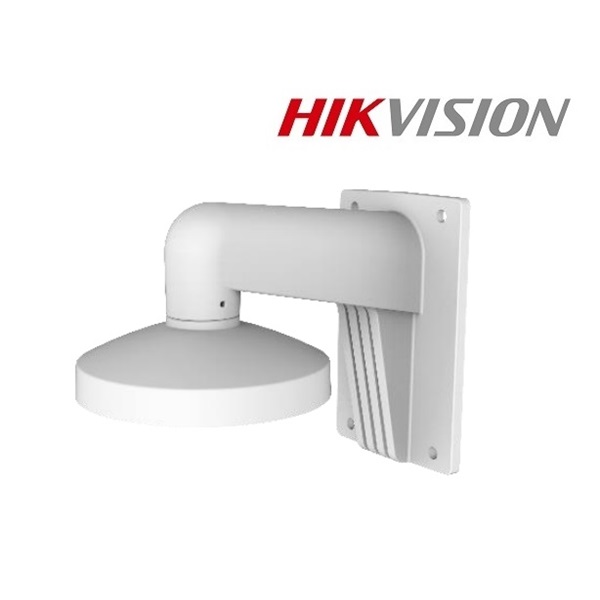 hikvision konzol ds 1473zj 155 (fali konzol)