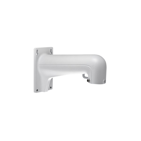 hikvision konzol ds 1602zj (fali konzol ptz ip kamerákhoz)