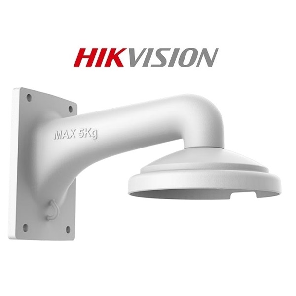 hikvision konzol ds 1605zj (fali konzol)