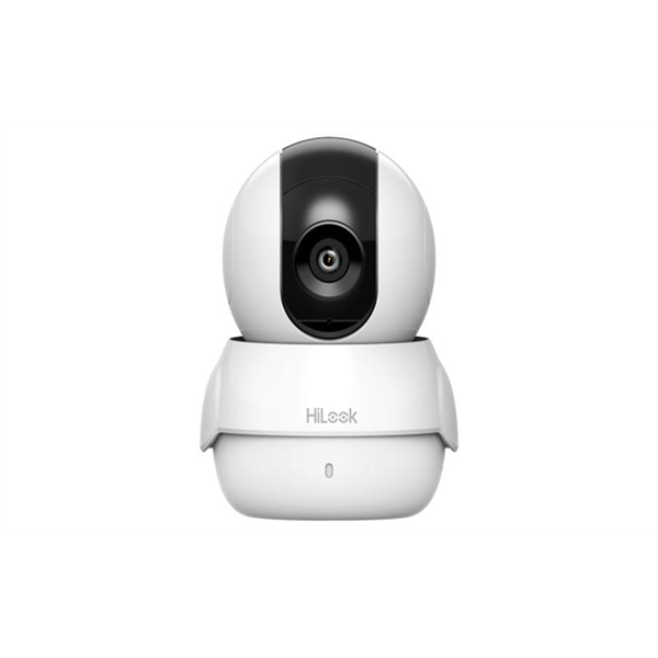 hilook ip csempekamera ipc p120 d/w(2.0mm)(w) hilook ip csempekamera ipc p120 d/w(2.0mm)(w)