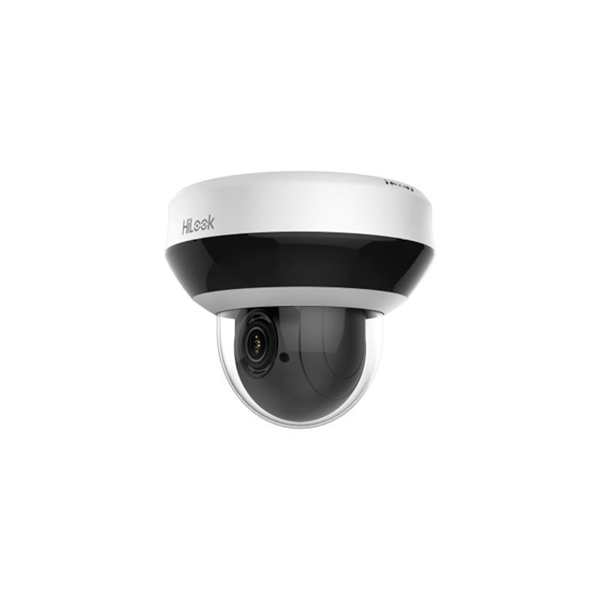 hilook ip dómkamera ptz n2404i de3