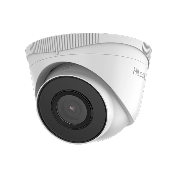 hilook ip turretkamera ipc t221h (2mp, 2,8mm, kültéri, h265+, ip67, ir30m, icr, dwdr, poe)