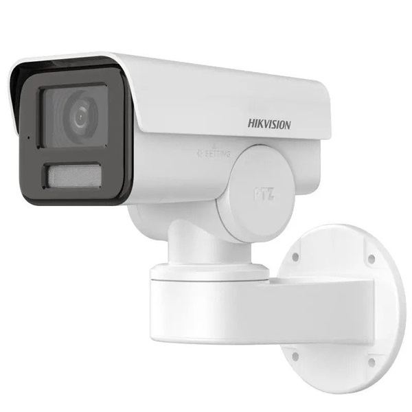 hikvision ip csőkamera ds 2cd1p23g2 iuf(2.8mm)