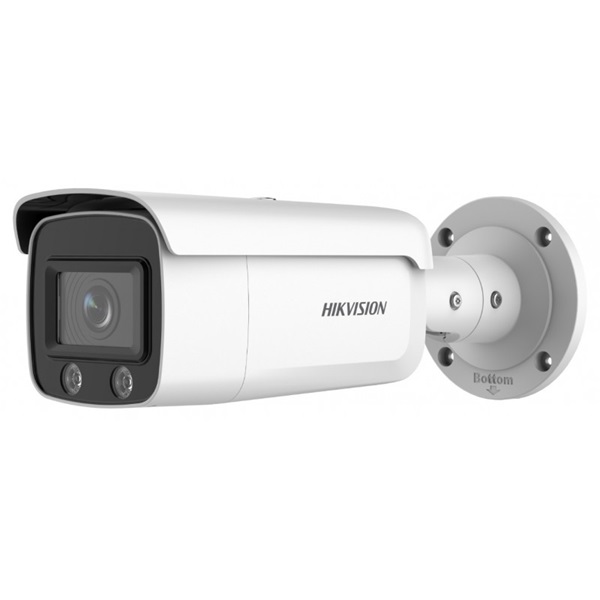 hikvision ip csőkamera ds 2cd2t47g2 l(2.8mm)