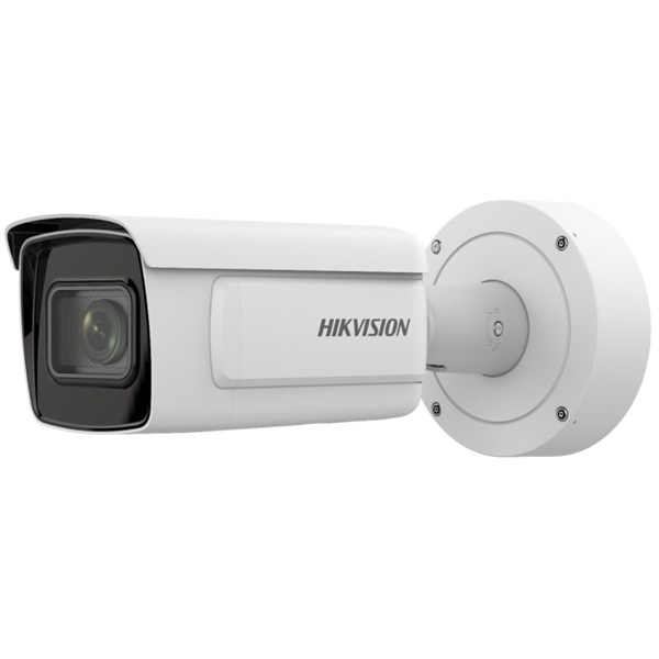 hikvision ip csőkamera ids 2cd7a46g0/p izhsy(8 32mm) rendszámfelismerő