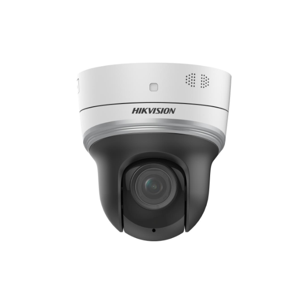 hikvision ip dómkamera ds 2de2204iw de3(s6) hikvision ip dómkamera ds 2de2204iw de3(s6)