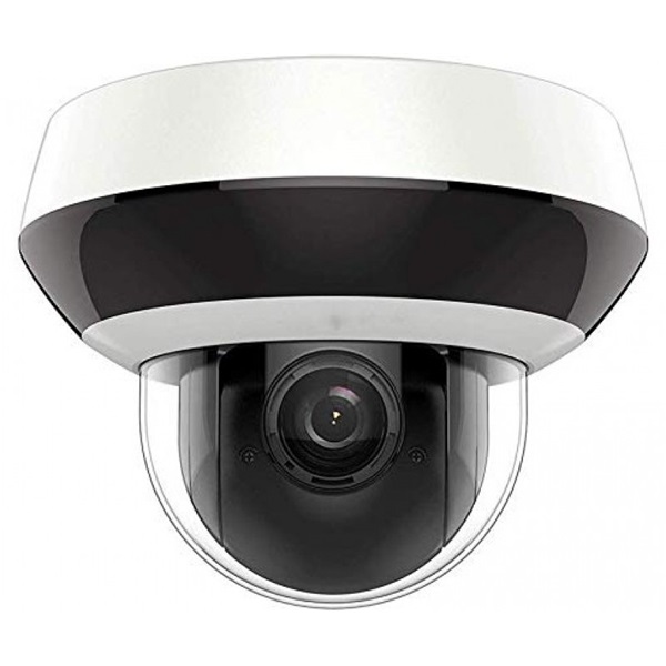 hikvision ip dómkamera ds 2de2a404iw de3(c0)(s6)