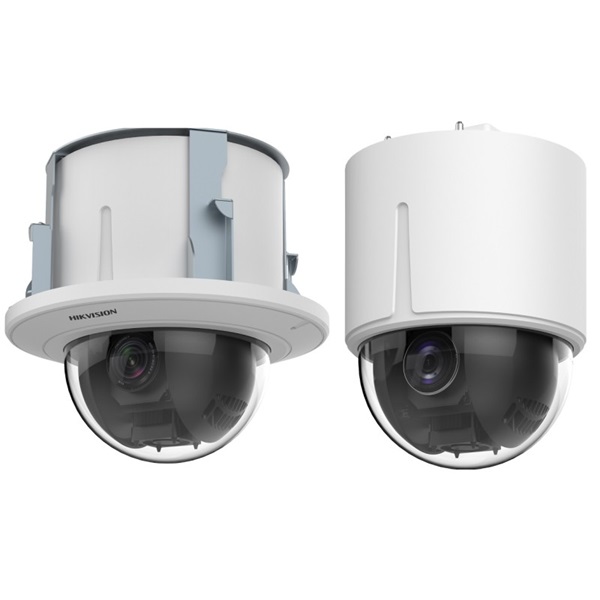 hikvision ip dómkamera ds 2de5232w ae3(t5)