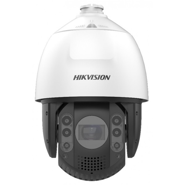 hikvision ip dómkamera ds 2de7a232iw aeb(t5)
