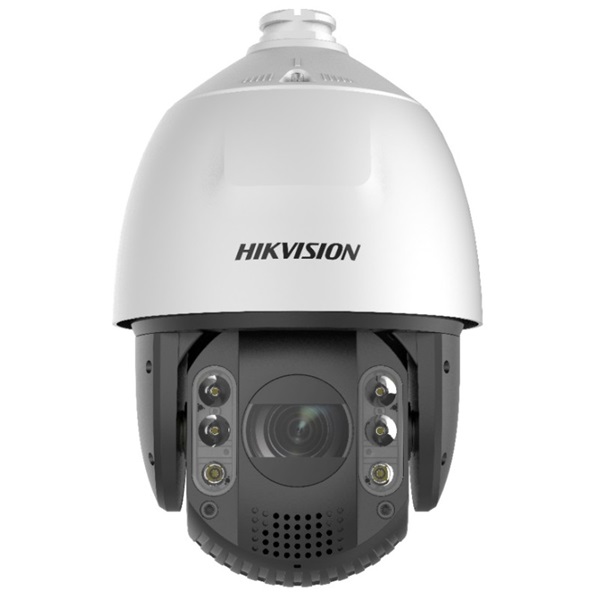 hikvision ip dómkamera ds 2de7a432iw aeb(t5)