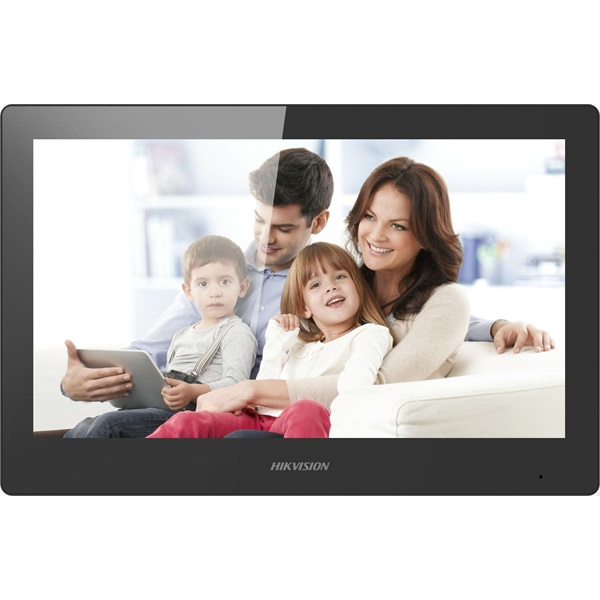 hikvision ip kaputelefon ds kh8520 wte1