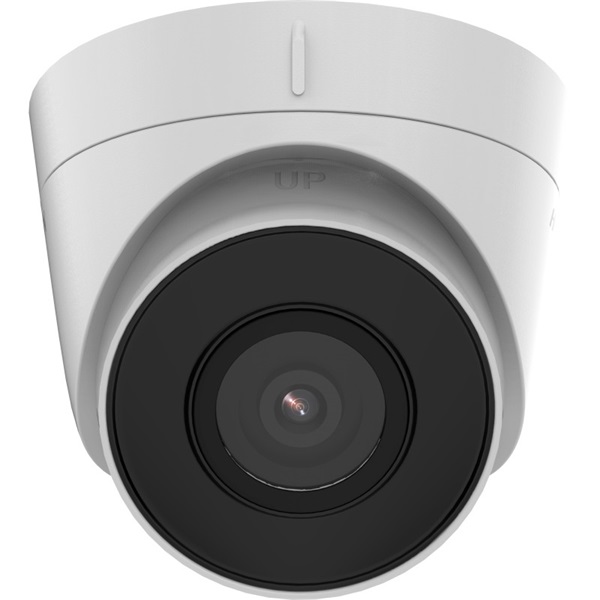 hikvision ip turretkamera ds 2cd1323g2 i (2mp, 2,8mm, kültéri, h265+, ip67, ir30m, icr, dwdr, 3dnr, poe)