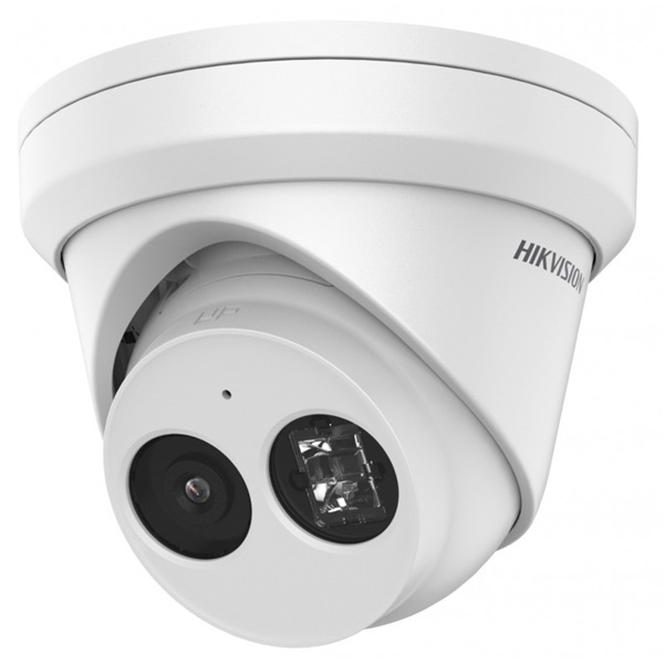hikvision ip turretkamera ds 2cd2383g2 iu(4mm) hikvision ip turretkamera ds 2cd2383g2 iu(4mm)